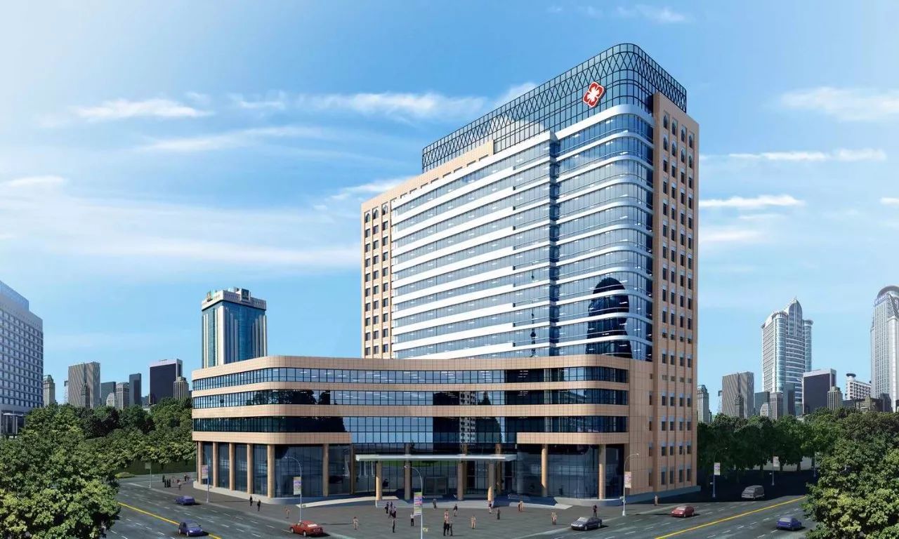 沈阳嘉辉网络游戏开发有限公司智慧安全用电-医院解决方案