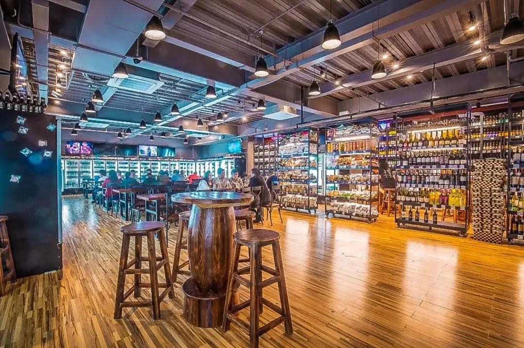 沈阳嘉辉网络游戏开发有限公司智慧安全用电-商超方案