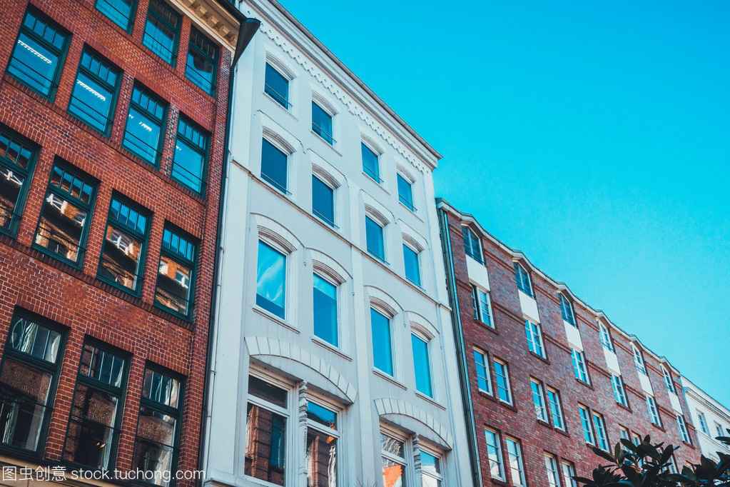 沈阳嘉辉网络游戏开发有限公司智慧安全用电-公寓住宅小区方案